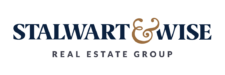 Stalwart & Wise Real Estate Group