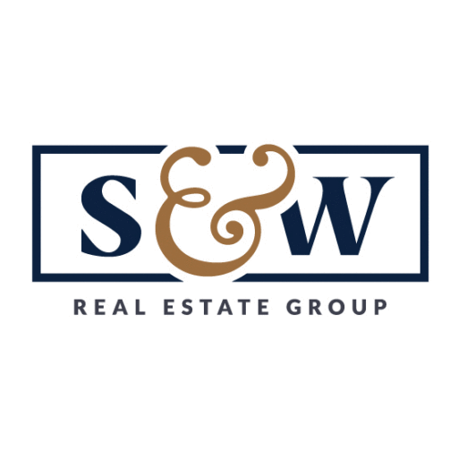 Stalwart & Wise Real Estate Group